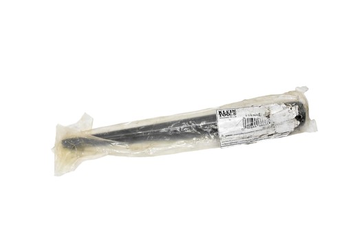 Klein tools 4in - klein, standard