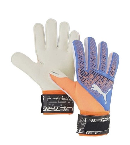Puma men ultra grip rc - puma, gk