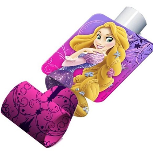 Rapunzel tankled blow - tankled, outs