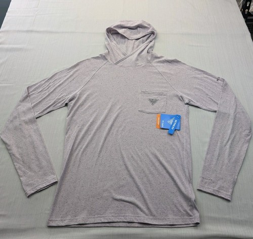 New mens columbia - mens,