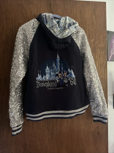Disneyland diamond celebration - disneyland,