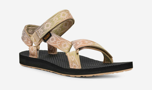 Teva original universal - teva,