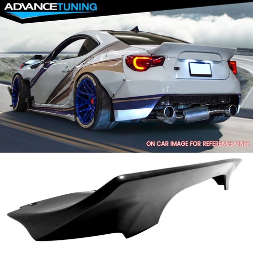For toyota subaru brz - toyota,