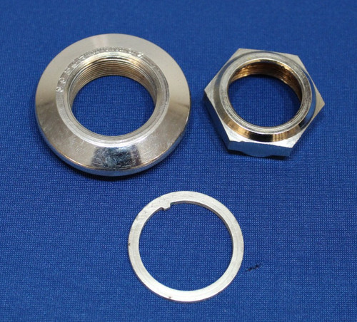 Oem schwinn head tube mounting - oem,