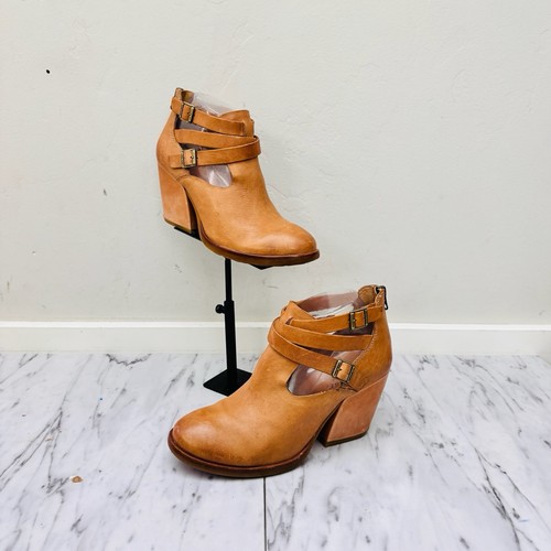 Kork ease stina - stina, ankle