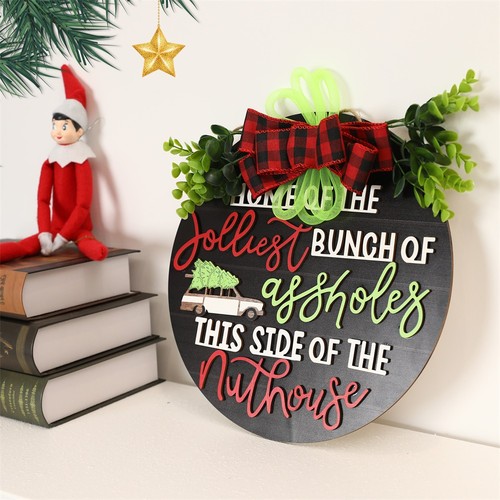 Merry christmas decorations - christmas,