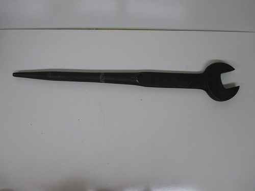 Armstrong 211 - armstrong, 1-13/16-211"