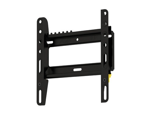 El200b flat wall low - wall,