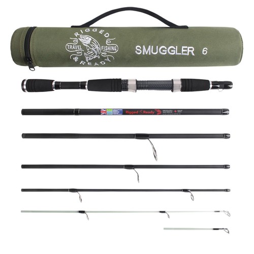 Smuggler compact portable - smuggler,