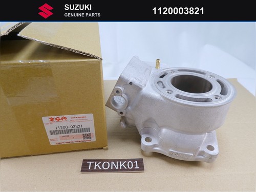 Suzuki genuine oem engine - suzuki,