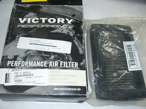Victory motorcycle 2017 - victory, 08-2017