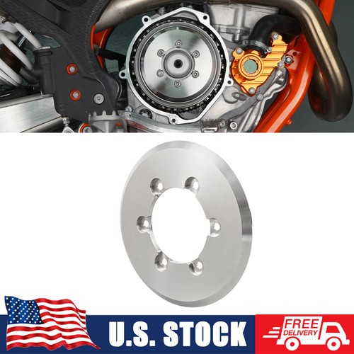 Nicecnc clutch weight - clutch, oz
