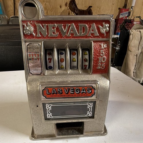 Nevada las vegas mechanical - vegas,