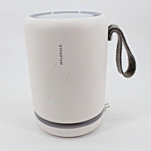 Molekule air mini purifier - air,