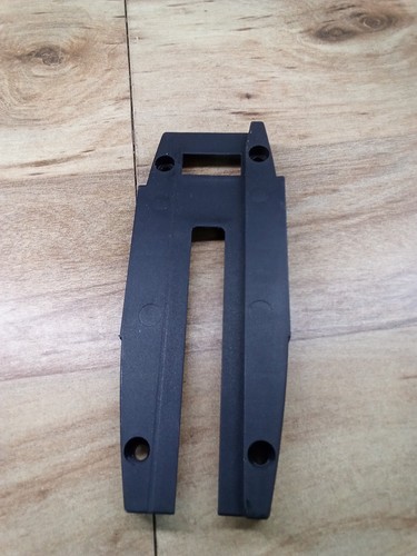 Bosch rexroth 842 527 355 - bosch,