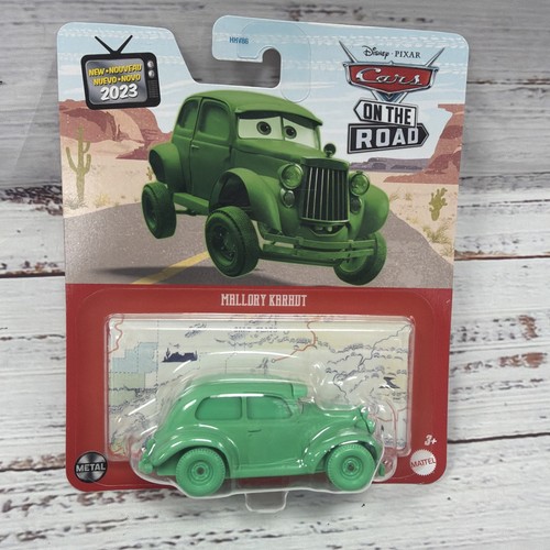 Disney pixar cars the - pixar,