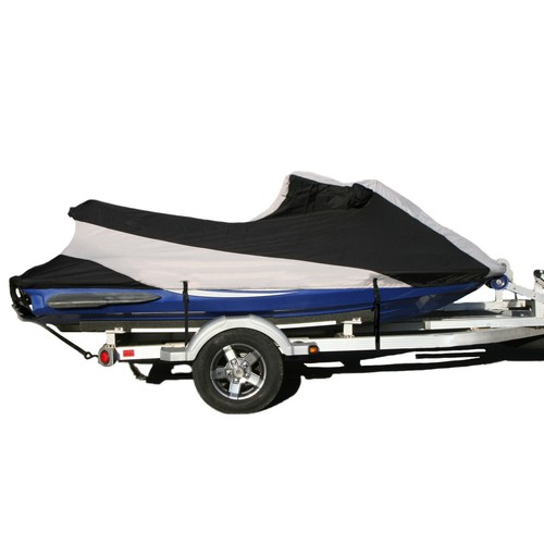 Yamaha waverunner xlt 1200 - waverunner,