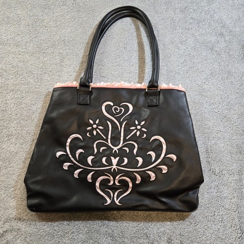 Mary kay faux leather - kay,