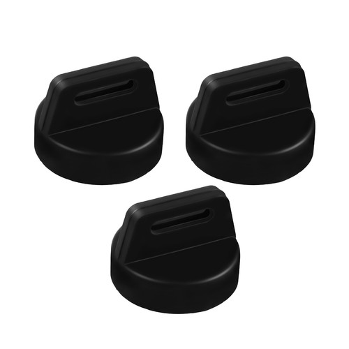 Pcs ignition key switch - pcs,