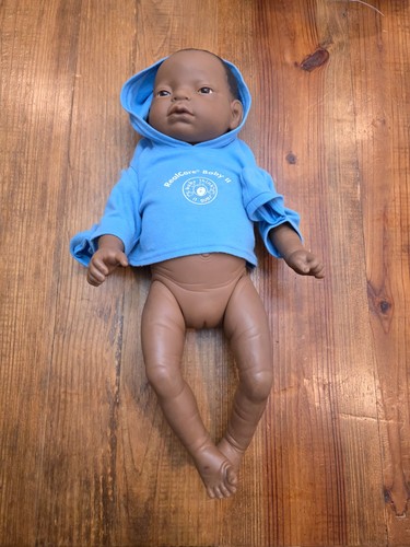 Realityworks real care baby - realityworks, 2