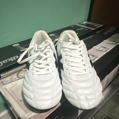 Kelme nebula youth soccer - youth,