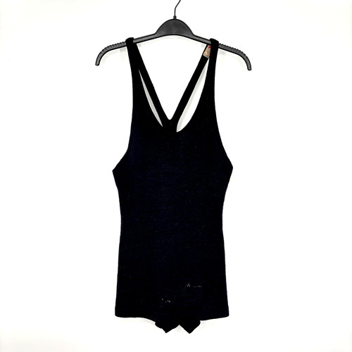 1920 jantzen men size - 1920, 40