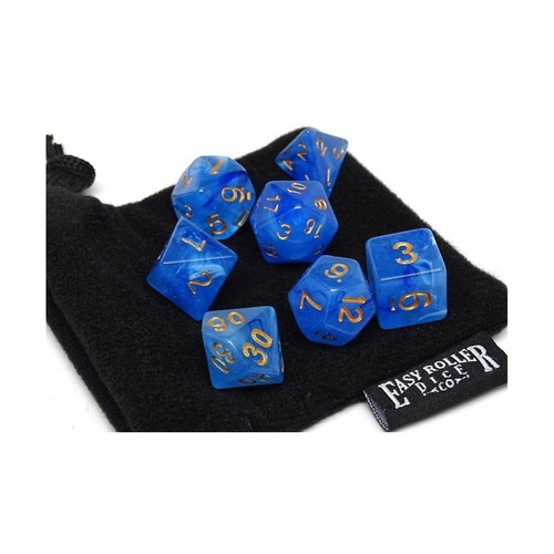 Easy roller dice - easy,