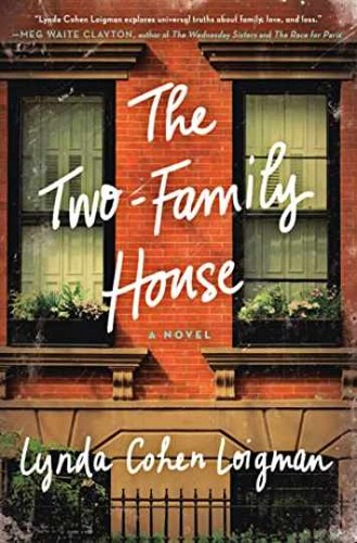 The two family - house:, a