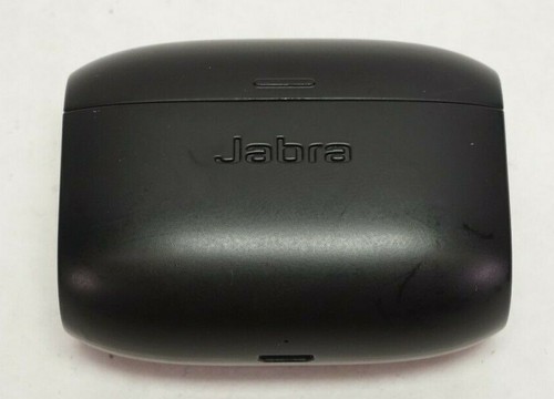 Jabra elite 65t true wireless - elite,