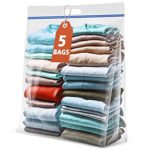 Heavy duty plastic - heavy, storage
