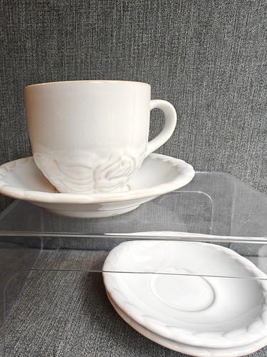 Vintage christian dior french - vintage,