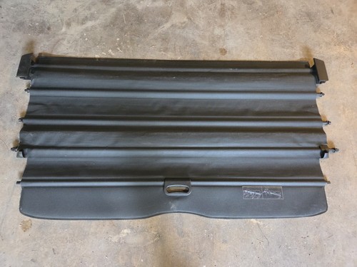 2000 2003 bmw - 2000-2003,