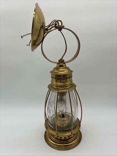 Sangster patent 1851 whale - h&j,