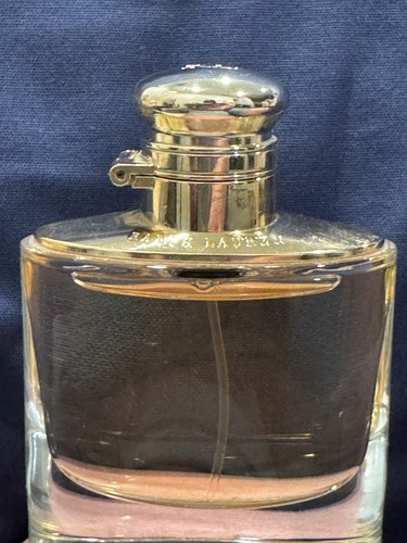Ralph lauren woman eau - ralph, de