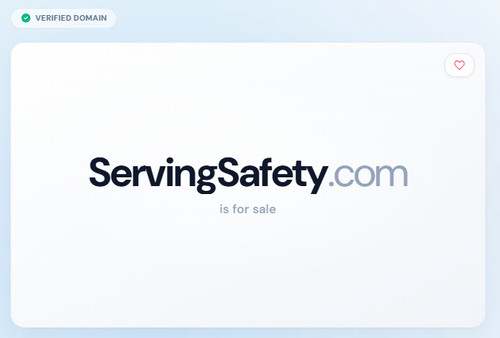Premium domain name for - premium,