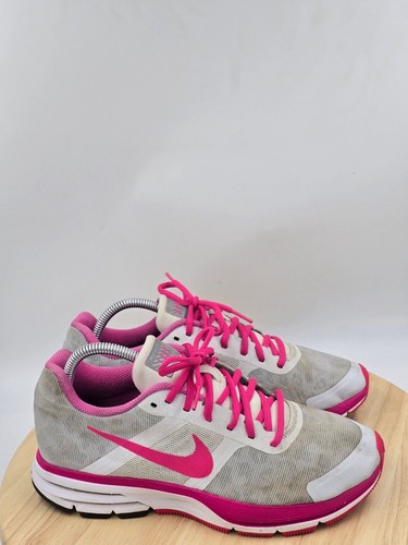 Nikeid zoom h20 - nikeid,