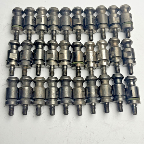 Lot system 3r 405 11e - lot, of