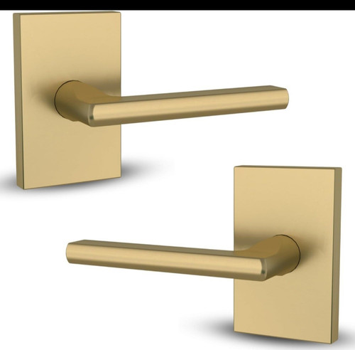 Mega handles boxes 2 gold - 2,