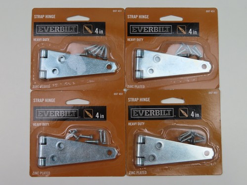 Everbilt heavy - everbilt,