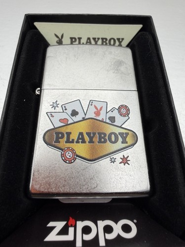 2026 playboy aces casino - playboy,
