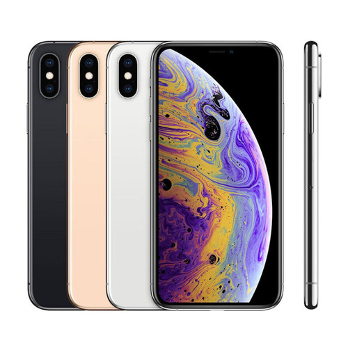 Apple iphone 256gb - 256gb, 64gb