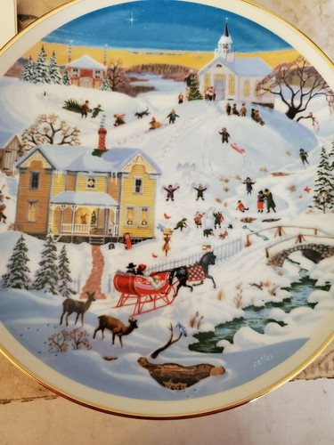 Collectible american golden - collectible,american,