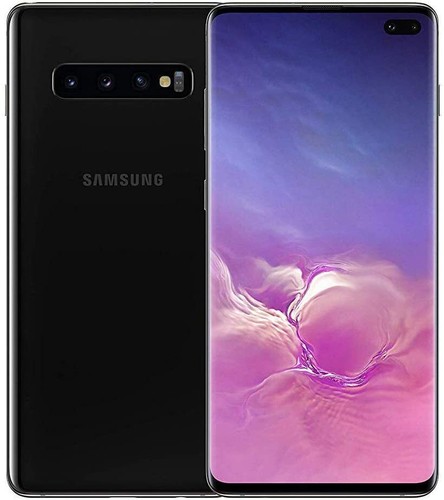 Samsung galaxy s10 plus - galaxy, s10+