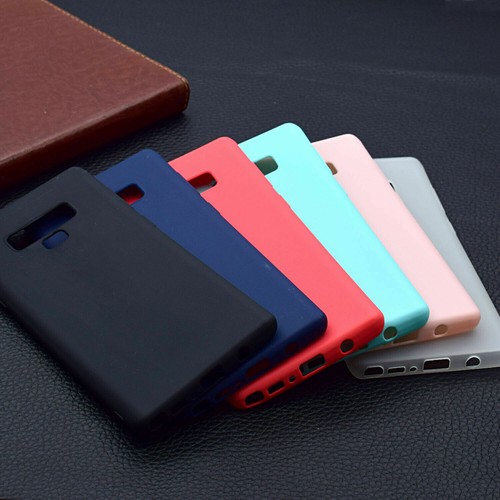 Ultra thin soft rubber - ultra,
