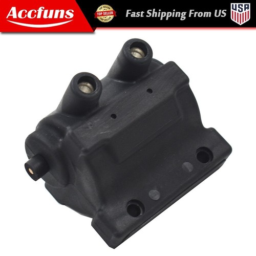 Ignition coil fit for kohler - for,
