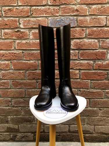 Handmade german officer - german,