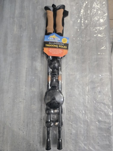 New cascade mountain tech - mountain,