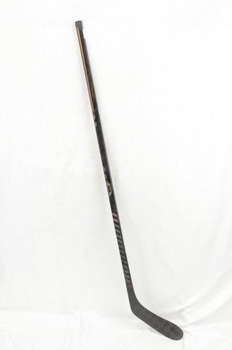 Warrior covert qr6 pro grip - warrior,