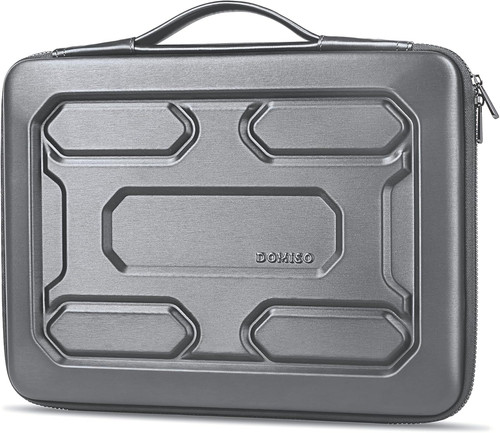Inch laptop sleeve with - 18,