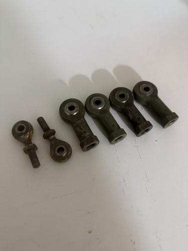 30 piper gear parts - pa-24,,